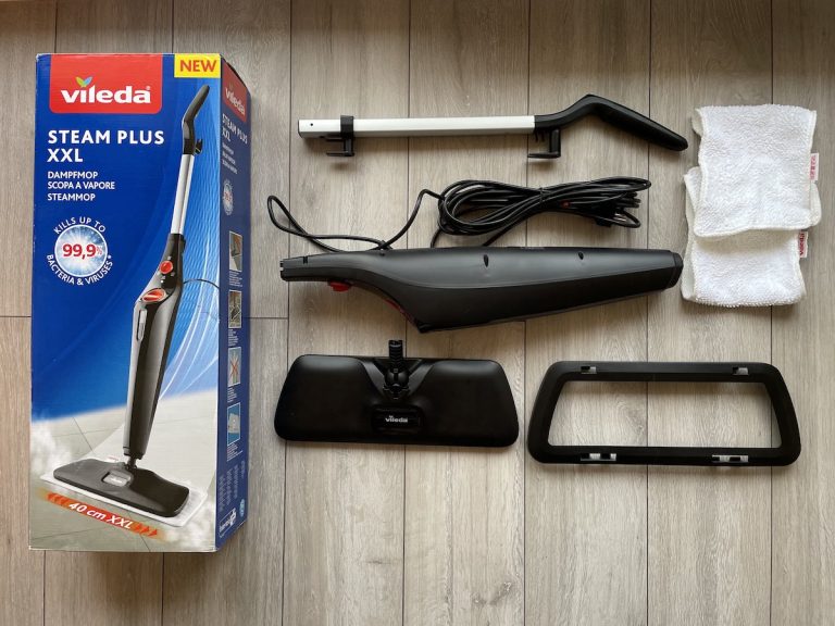 Sitemapcdatahttpsshopinf Inetcombalai Vapeur Vileda Xxl Lidl