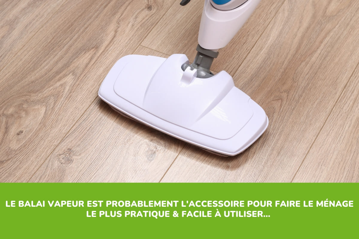 Balai Vapeur Qui Ne Fait Plus De Vapeur Quelles Solutions AWBR — free download